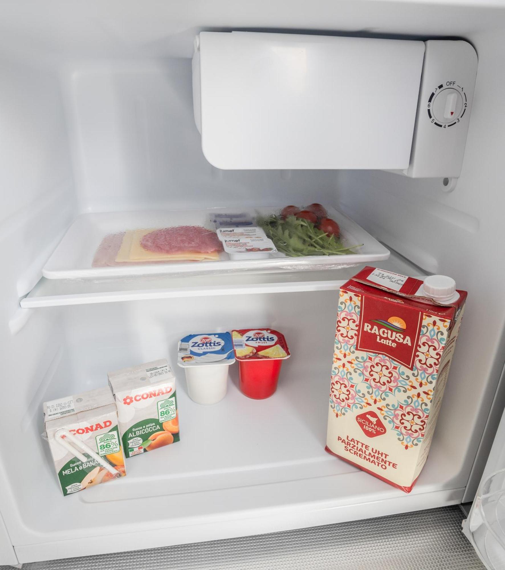 Alojamento de Acomodação e Pequeno-almoço Dun Gorg 3*